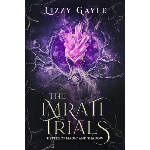 The Imrati Trials (Deluxe Limited Edition): Deluxe Limited Edition