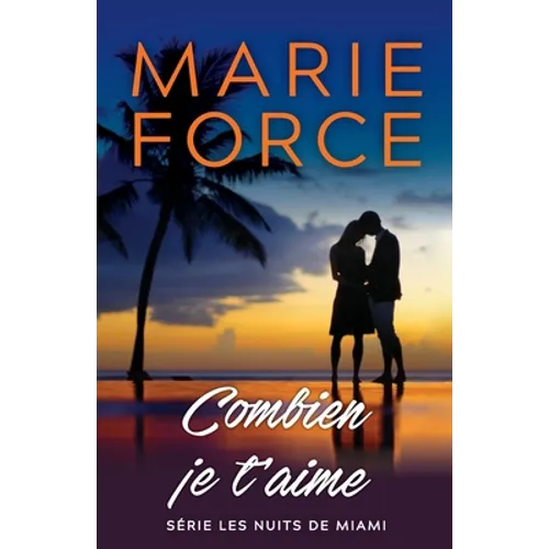 Combien je t'aime