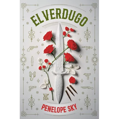 El Verdugo