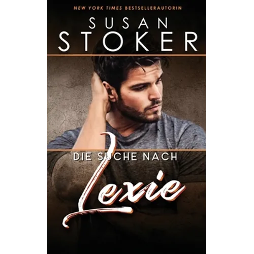Die Suche nach Lexie