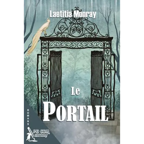 Le Portail