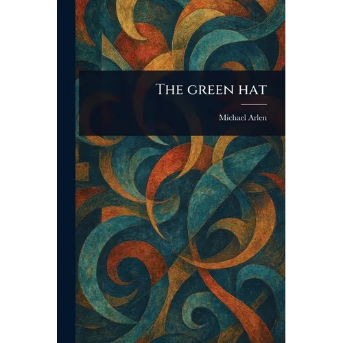 The Green Hat