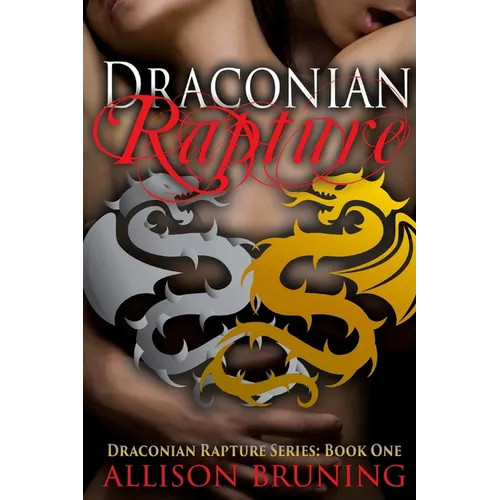 Draconian Rapture